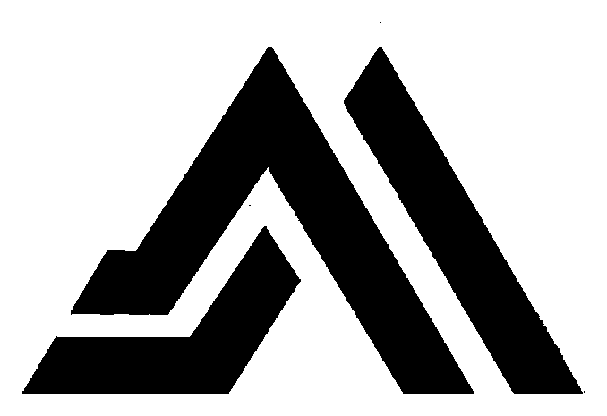 ARON MK logo